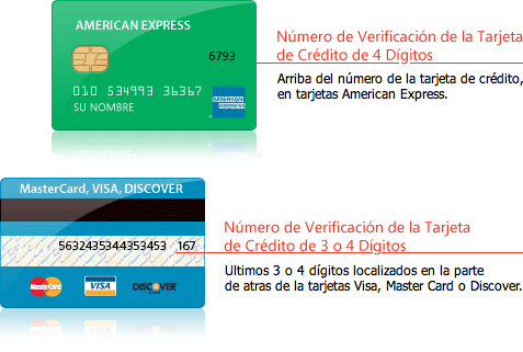 clave de seguridad tarjeta de credito bancomer