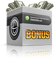 pic-bonus-money